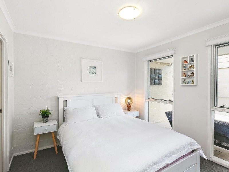 46 Renny Place, Belconnen ACT 2617