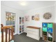 46 Renny Place, Belconnen ACT 2617
