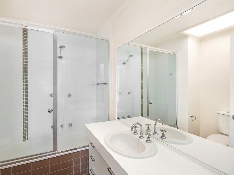 46 Renny Place, Belconnen ACT 2617