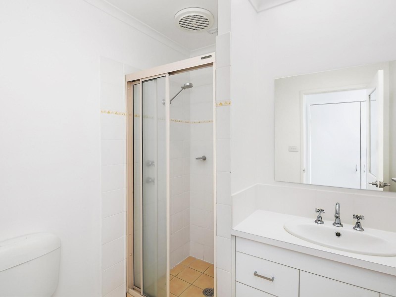 46 Renny Place, Belconnen ACT 2617