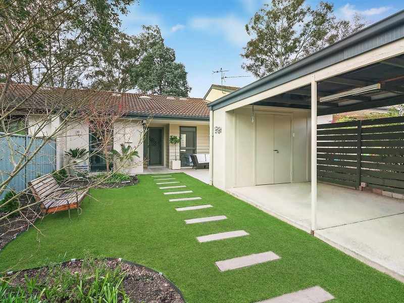 46 Renny Place, Belconnen ACT 2617