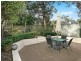 46 Renny Place, Belconnen ACT 2617