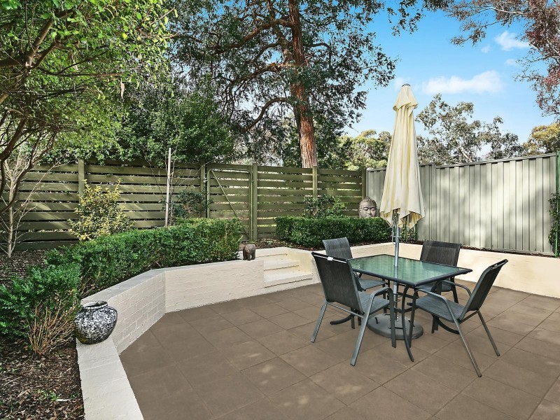 46 Renny Place, Belconnen ACT 2617