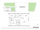 46 Renny Place, Belconnen ACT 2617 Floorplan