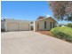 5 Hedland Circuit, Flynn ACT 2615