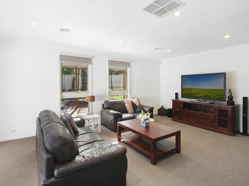 5 Hedland Circuit, Flynn ACT 2615