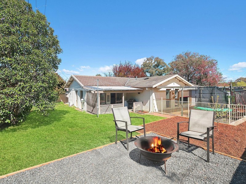 5 Hedland Circuit, Flynn ACT 2615