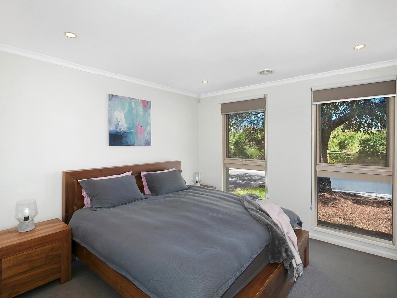 5 Hedland Circuit, Flynn ACT 2615