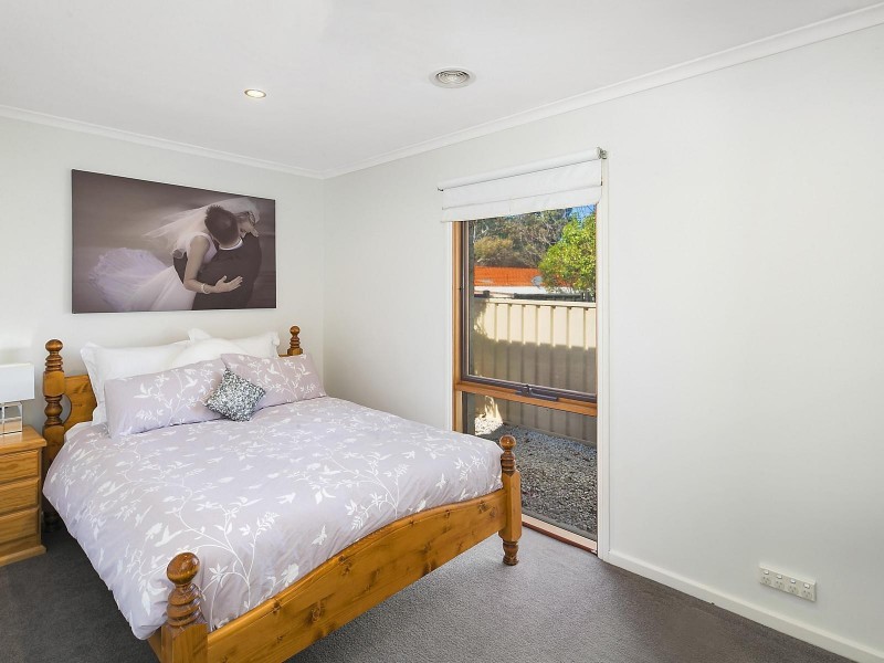 5 Hedland Circuit, Flynn ACT 2615