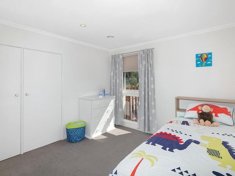 5 Hedland Circuit, Flynn ACT 2615