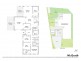 5 Hedland Circuit, Flynn ACT 2615 Floorplan