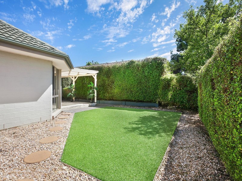 7 Bemm Place, Amaroo ACT 2914