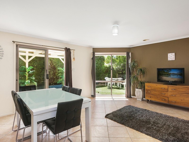 7 Bemm Place, Amaroo ACT 2914