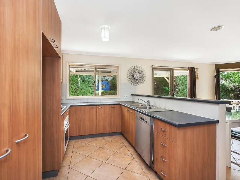 7 Bemm Place, Amaroo ACT 2914
