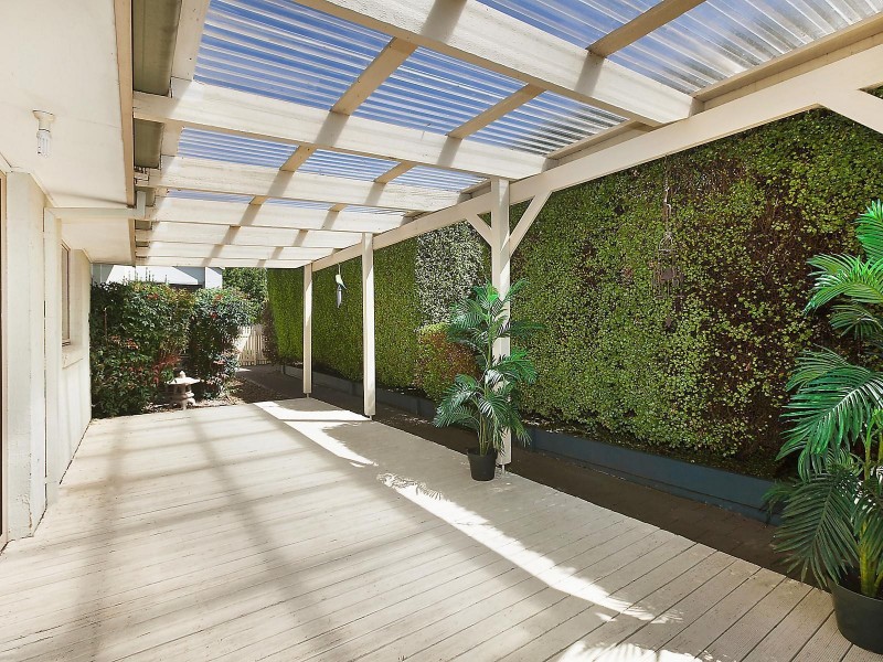 7 Bemm Place, Amaroo ACT 2914