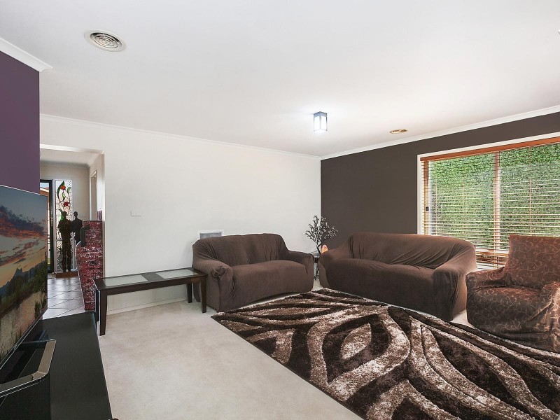 7 Bemm Place, Amaroo ACT 2914