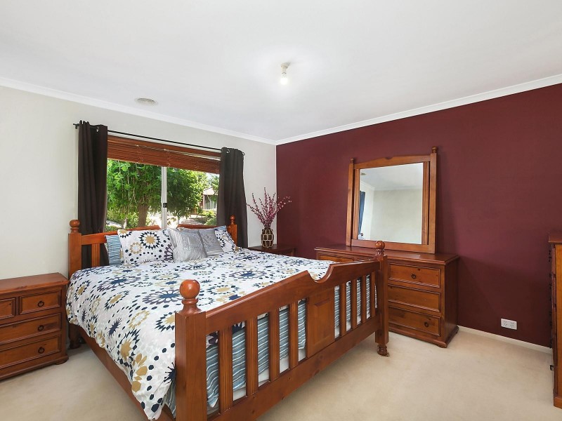 7 Bemm Place, Amaroo ACT 2914