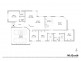 7 Bemm Place, Amaroo ACT 2914 Floorplan