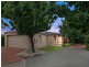 1/3 Sophia Street, Amaroo ACT 2914