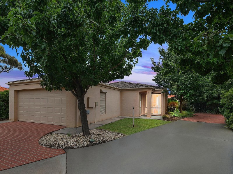 1/3 Sophia Street, Amaroo ACT 2914