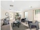 1/3 Sophia Street, Amaroo ACT 2914