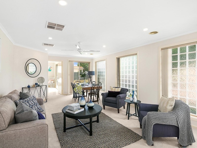 1/3 Sophia Street, Amaroo ACT 2914