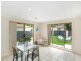 1/3 Sophia Street, Amaroo ACT 2914