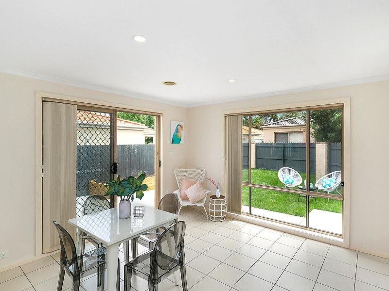 1/3 Sophia Street, Amaroo ACT 2914