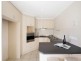 1/3 Sophia Street, Amaroo ACT 2914