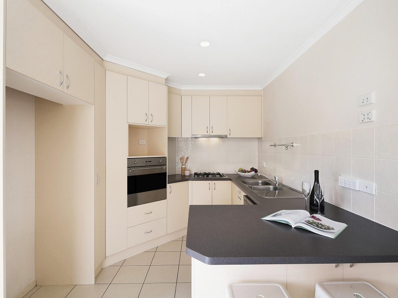 1/3 Sophia Street, Amaroo ACT 2914