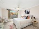 1/3 Sophia Street, Amaroo ACT 2914