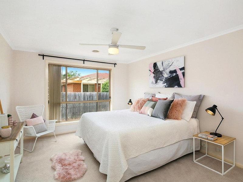 1/3 Sophia Street, Amaroo ACT 2914