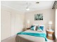 1/3 Sophia Street, Amaroo ACT 2914