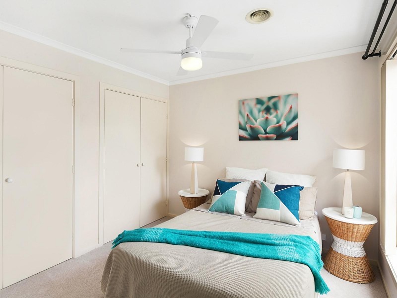 1/3 Sophia Street, Amaroo ACT 2914