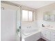 1/3 Sophia Street, Amaroo ACT 2914