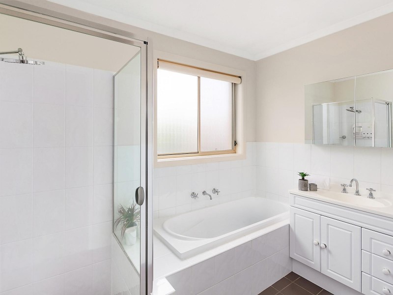1/3 Sophia Street, Amaroo ACT 2914