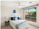 1/3 Sophia Street, Amaroo ACT 2914
