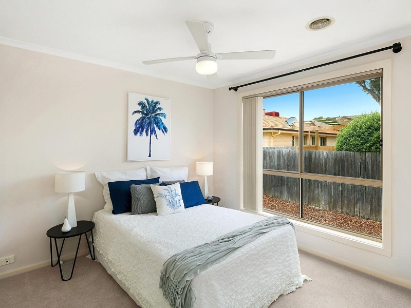 1/3 Sophia Street, Amaroo ACT 2914