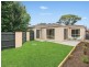 1/3 Sophia Street, Amaroo ACT 2914