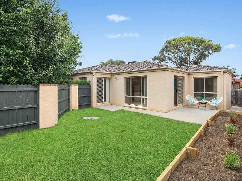 1/3 Sophia Street, Amaroo ACT 2914