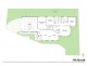 1/3 Sophia Street, Amaroo ACT 2914 Floorplan