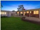 15 Greenough Circuit, Kaleen ACT 2617