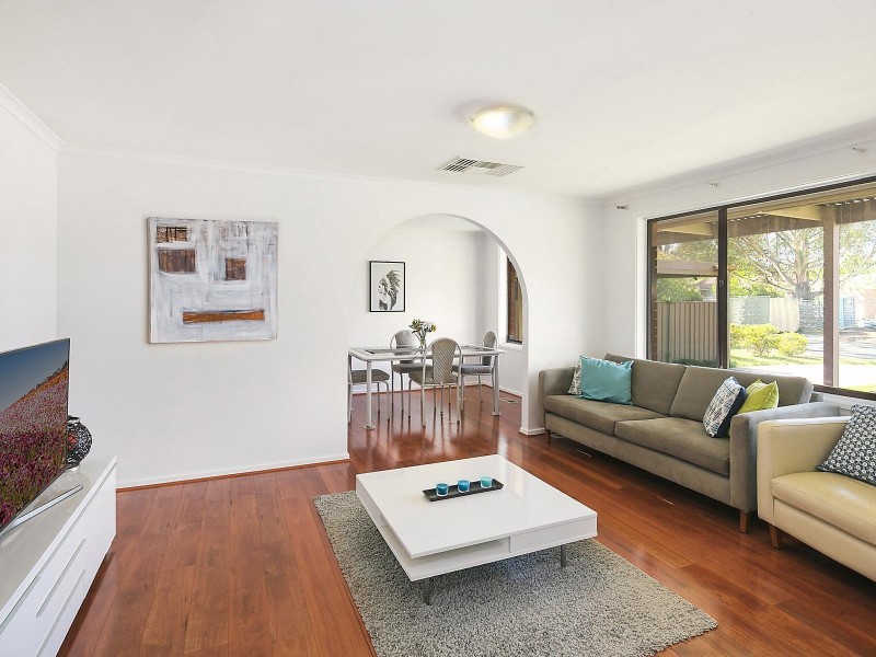 15 Greenough Circuit, Kaleen ACT 2617