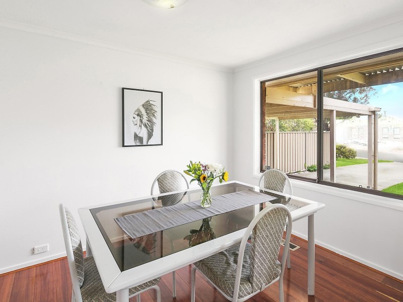 15 Greenough Circuit, Kaleen ACT 2617