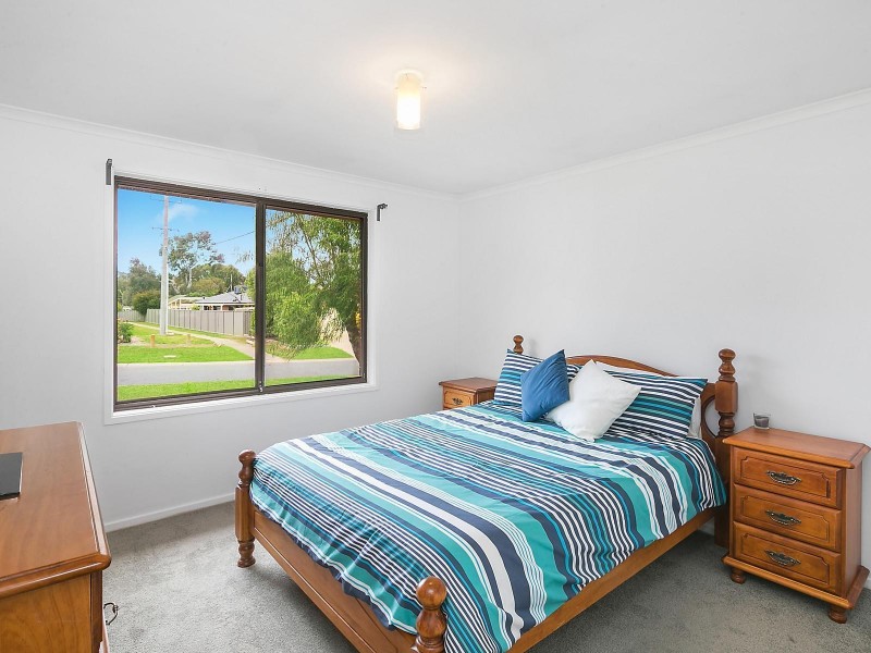 15 Greenough Circuit, Kaleen ACT 2617