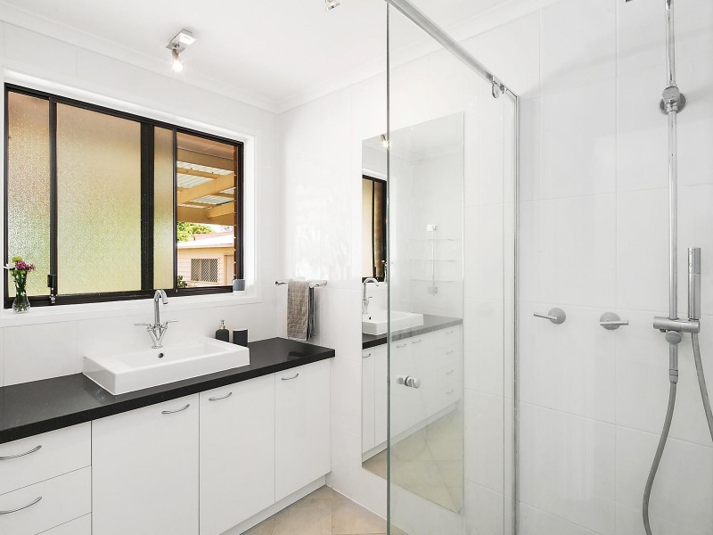 15 Greenough Circuit, Kaleen ACT 2617