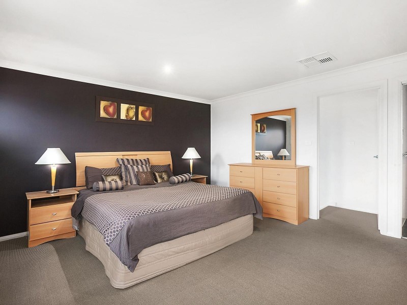 26 Nina Murdoch Crescent, Franklin ACT 2913