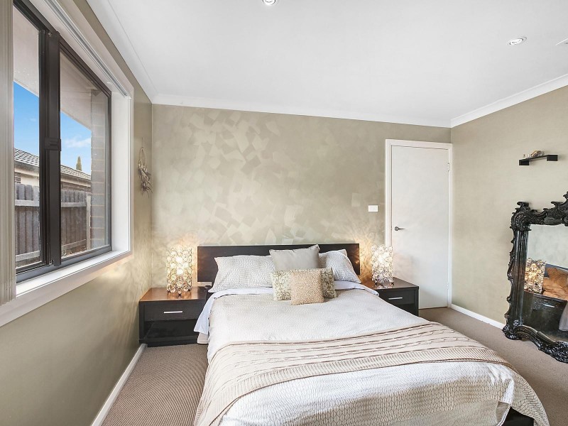 26 Nina Murdoch Crescent, Franklin ACT 2913