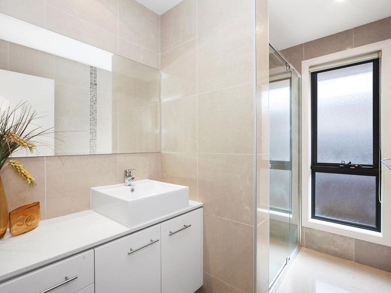 26 Nina Murdoch Crescent, Franklin ACT 2913