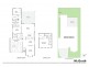 26 Nina Murdoch Crescent, Franklin ACT 2913 Floorplan